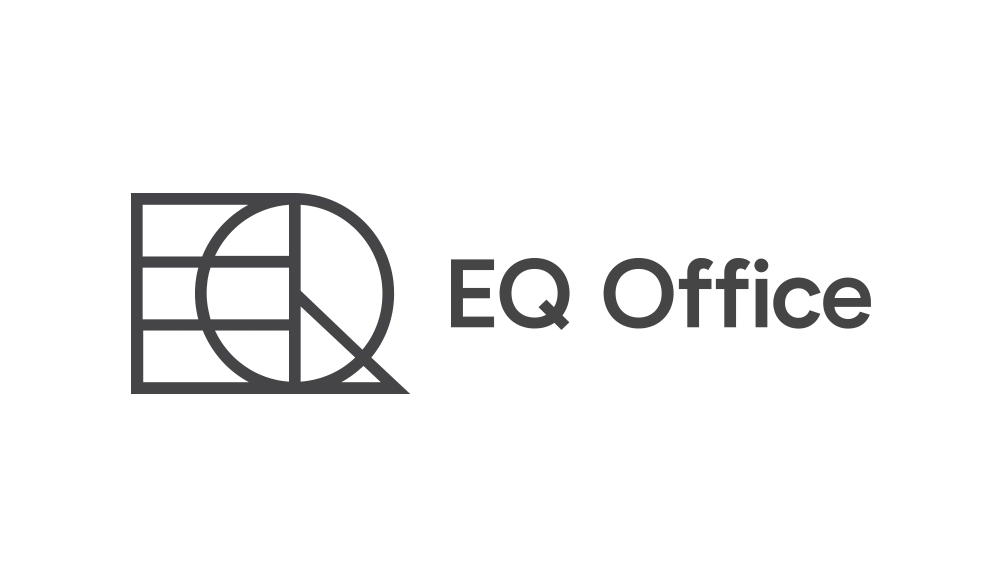 美國最大的辦公物業(yè)公司EOP更名為EQ并推出新標志1.png