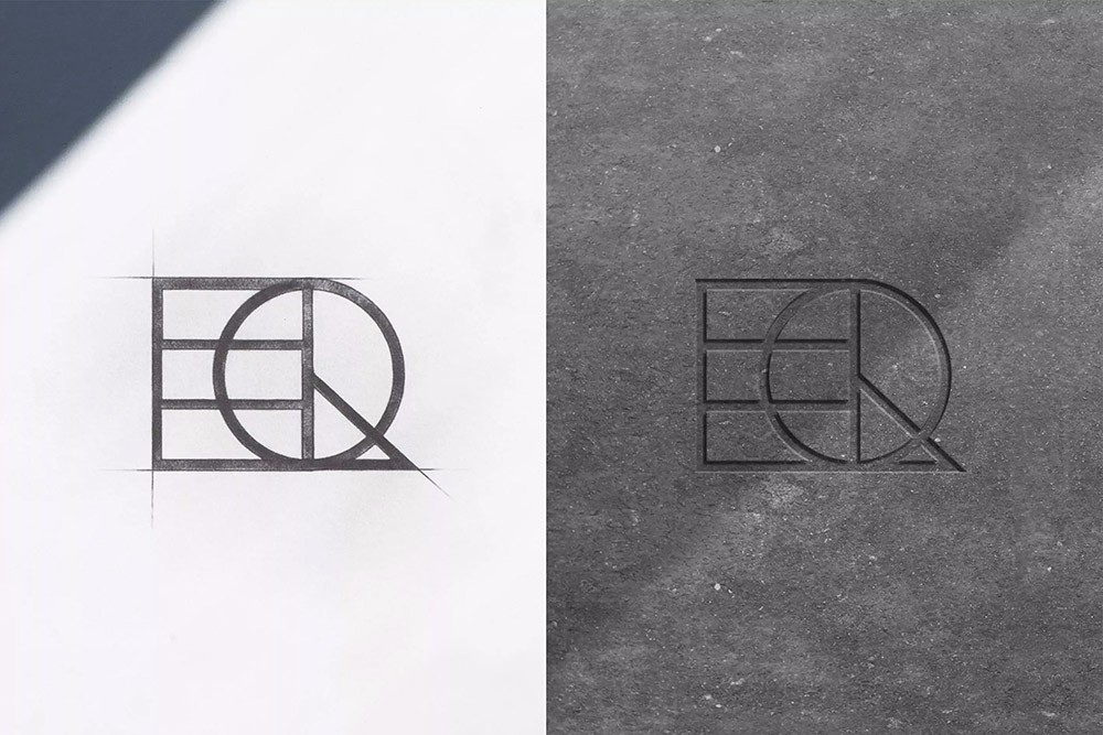 美國最大的辦公物業(yè)公司EOP更名為EQ并推出新標志2.jpg