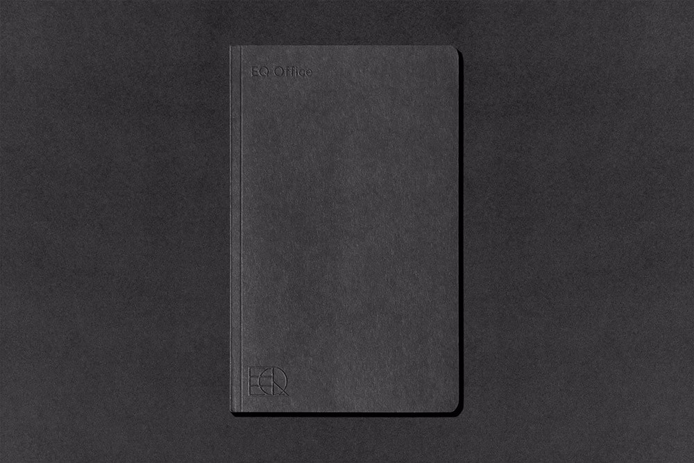 美國最大的辦公物業(yè)公司EOP更名為EQ并推出新標志5.jpg