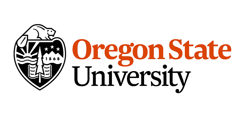 俄勒岡州立大學（OSU）新logo設(shè)計.png