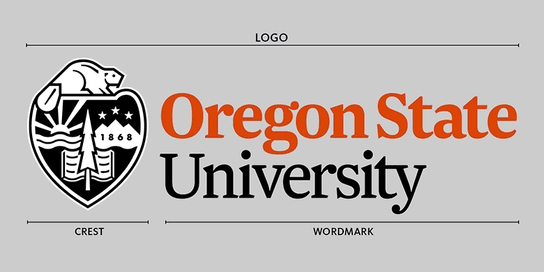 俄勒岡州立大學（OSU）新logo設(shè)計方案.png