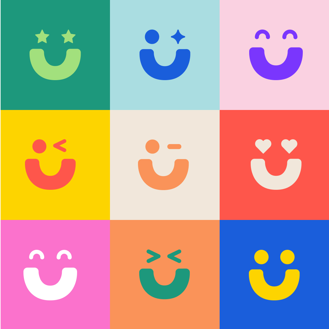 1750900867819919.jpg