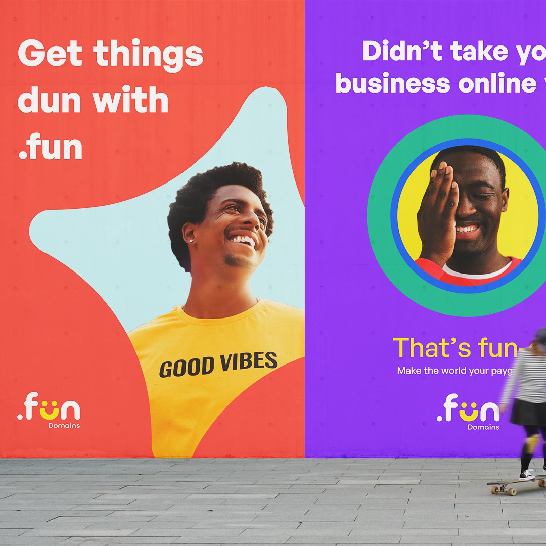 1750900868267619.jpg